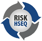 Risk Colombia
